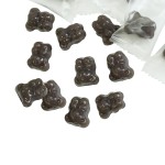 Soft Candy Supplier - Customized Private Label Organic Ashwagandha