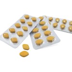 Immunity Supplements Manufacturer - Manufacturer Wholesale Herbal Pills