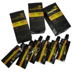 Honey Health Products Manufacturer - Customized 100% Natural Immune Support