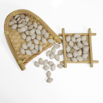 Vitamin Tablets Supplier - OEM ODM Customized Labels Dietary Fiber