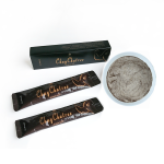 Maca Coffee Manufacturer - Factory Price Organic Herbal Energy Beverage