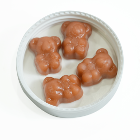 Supplementary Products Manufacturer - Factory OEM Multi Vitamin Collagen