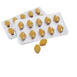 Immunity Supplements Manufacturer - Manufacturer Wholesale Herbal Pills