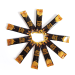 Royal Honey Supplier - High Quality Natural Wholesale Organic Food