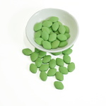Green Pills Manufacturer - OEM ODM Customized Epimedium Oyster Extract