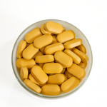 Herbal Pills Supplier - Manufacturer Wholesale 2025 Natural Health