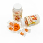 Vitamin Supplements Supplier - Wholesale Protein Collagen Immune Support