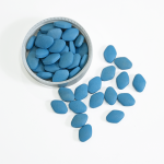 Health Care Pills Factory - OEM Free Samples Halal Thai Plant