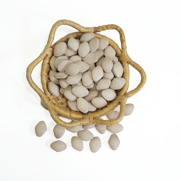 Vitamin Tablets Supplier - High Quality Nutritional Herbal Dietary