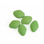 Herbal Health Products Supplier - Hot Selling Halal Dietary Supplements