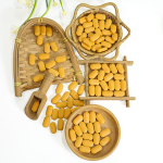 Health Products Factory - OEM Customized Multiple Vitamin Herbal Pills