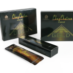 Energy Coffee Manufacturer - OEM Customized Maca Instant Endurance Booster