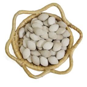 Vitamin Tablets Supplier - OEM ODM Customized Labels Dietary Fiber