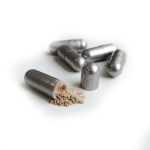 Maca Capsules Factory - OEM Dietary Supplement Natural Herbal Extract