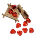 Multi Vitamin Soft Candy Factory - Best Healthy Premium Dietary Supplement