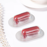 Herbal Capsules Manufacturer - Natural Organic Extracts Free Samples