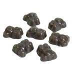 Soft Candy Supplier - Customized Private Label Organic Ashwagandha