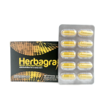 Health Capsules Factory - Wholesale Private Brand Premium Natural Food