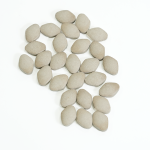 Men's Health Supplements Supplier - Wholesale Popular Power Tablets