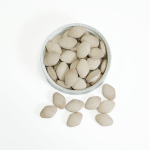 Men's Health Supplements Supplier - Wholesale Popular Power Tablets