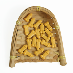 Herbal Pills Manufacturer - 2025 Natural Dietary Male Vitality