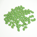 Green Pills Manufacturer - OEM ODM Customized Epimedium Oyster Extract