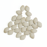 Vitamin Tablets Supplier - High Quality Nutritional Herbal Dietary