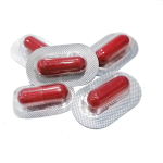 Herbal Capsules Manufacturer - Natural Organic Extracts Free Samples