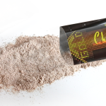 Energy Coffee Manufacturer - OEM Customized Maca Instant Endurance Booster