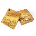 Royal Honey Syrup Manufacturer - OEM Wholesale Men's VIP Daily Nutrition