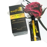 Royal Honey Manufacturer - 100% Natural Ingredients Organic Extracts