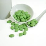 Herbal Health Products Supplier - Hot Selling Halal Dietary Supplements