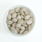 Vitamin Tablets Supplier - High Quality Nutritional Herbal Dietary