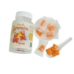 Vitamin Supplements Supplier - Wholesale Protein Collagen Immune Support