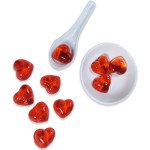 Multi Vitamin Soft Candy Factory - Best Healthy Premium Dietary Supplement