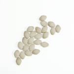 Men's Health Supplements Supplier - Wholesale Popular Power Tablets