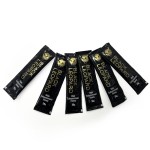 Royal Honey Supplement Supplier - High Quality Organic Male Immunity