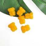 Herbal Supplements Supplier - Natural Soft Candy Fruit Flavors Daily