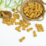 Herbal Pills Manufacturer - 2025 Natural Dietary Male Vitality