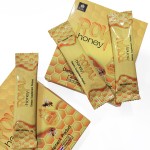 Royal Honey Manufacturer - OEM Customized EU Hot Selling Dietary