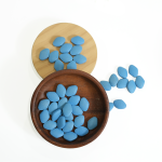 Health Care Pills Factory - OEM Free Samples Halal Thai Plant