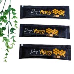 Royal Honey Factory - Quality Natural Honey VIP for Men Good Price