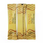 Royal Honey Syrup Supplier - Best Quality Natural Complementary Food