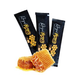 Royal Honey Factory - Quality Natural Honey VIP for Men Good Price
