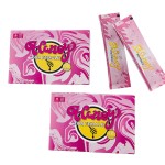 Women's Health Syrup Supplier - Private Label Nourishing Royal Honey