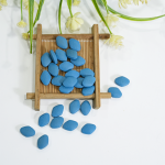 Health Care Pills Factory - OEM Free Samples Halal Thai Plant