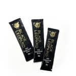 Royal Honey Manufacturer - Wholesale Packaging Vip Vital for Men