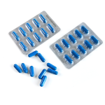 Supplements Capsules Supplier - GMP Certified Hot Sale Tribulus Maca