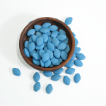 Health Care Pills Factory - OEM Free Samples Halal Thai Plant