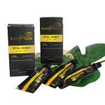 Honey Health Products Manufacturer - Customized 100% Natural Immune Support